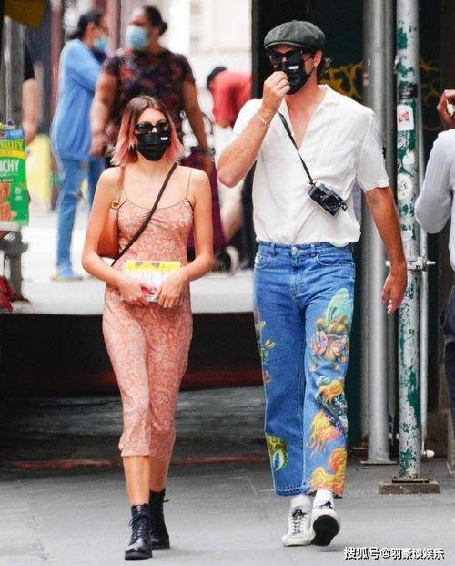 日韩穿搭长裙男模特视频,日韩风长裙男模特穿搭风采展示